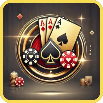 Football Sportsbook Casino Slots VIP Point ကောက်ခြင်း
