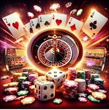 VIP Point ကောက်သောနည်း Bet ကစားနည်း