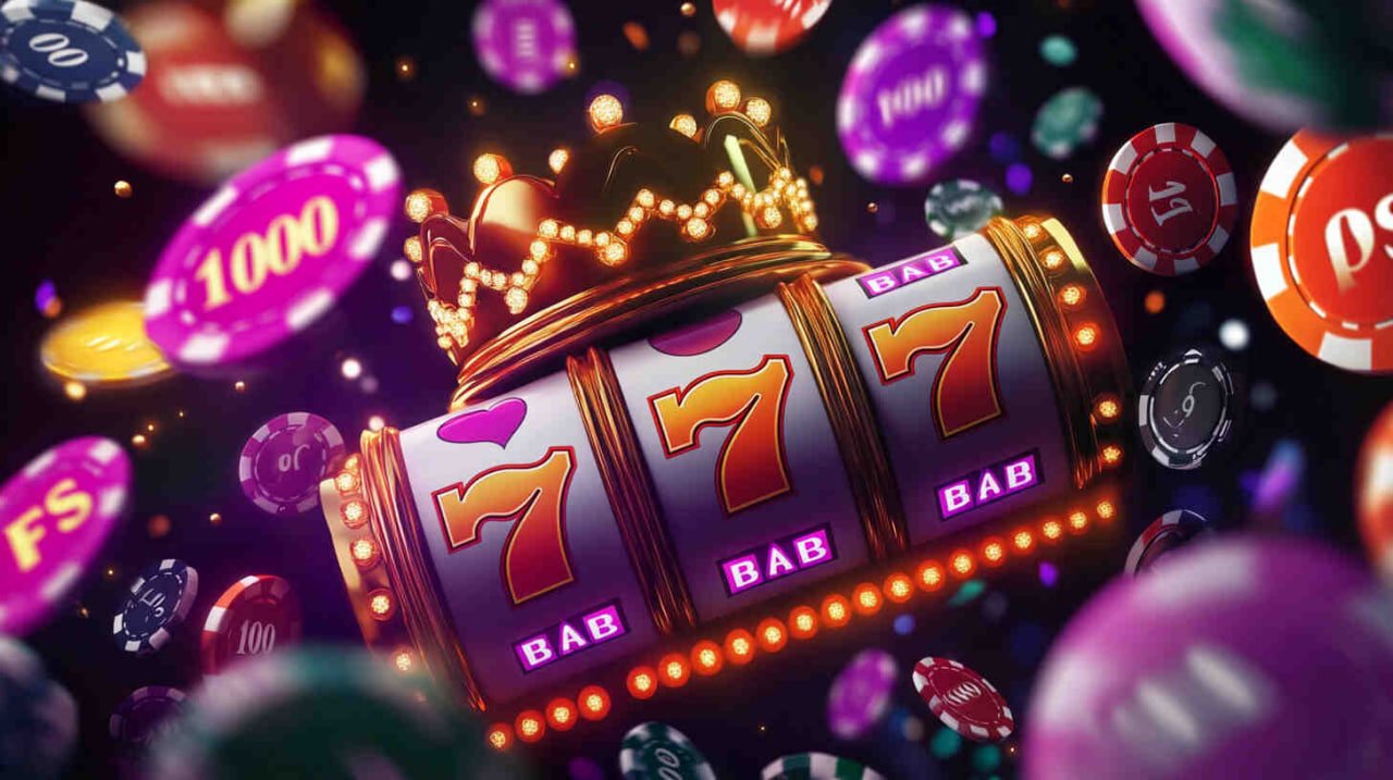 Sportsbook - ဘောလုံးနှင့် အားကစားလောင်းကြေး