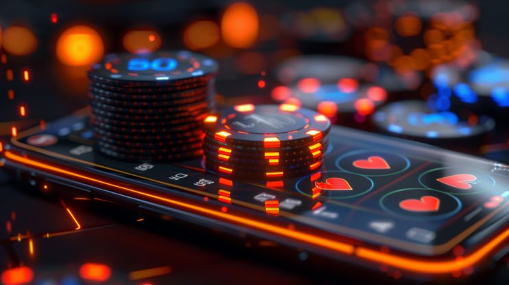777mahar APP Esports Football Live Score Notification