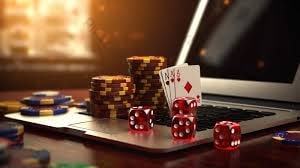 Live Casino ကစားသမား မိုဘိုင်းဖုန်းမှ dealer နှင့် ကစား