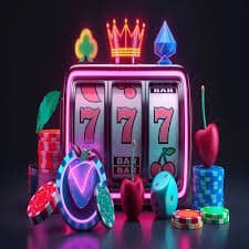 Live Baccarat တိုက်ရိုက် dealer Baccarat ဂိမ်း
