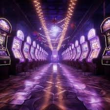 Live Casino တိုက်ရိုက်ကာစီနို