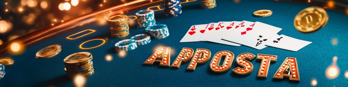 Baccarat ကာစီနိုဂိမ်း မြန်မာ