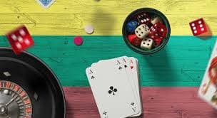 Live Baccarat တိုက်ရိုက် Baccarat ဂိမ်း