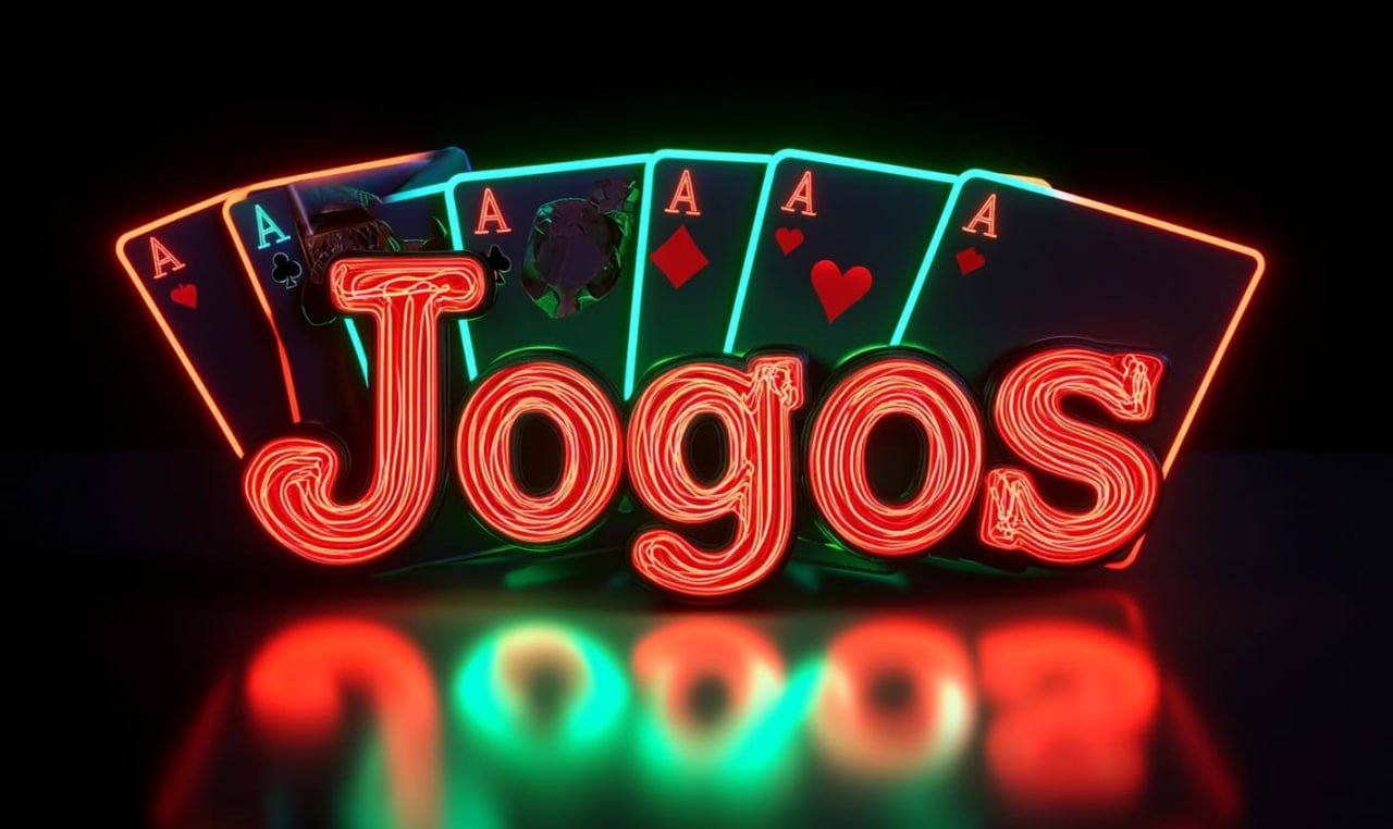 Slots ဂိမ်း PGSoft Pragmatic Play မြန်မာ