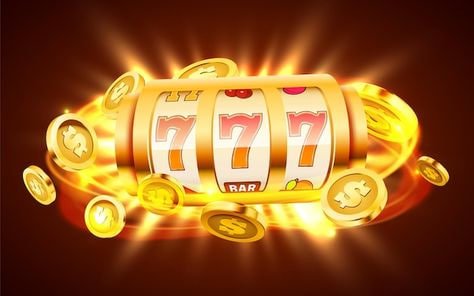 777mahar ကာစီနို KBZPay Wave Money ငွေသွင်းငွေထုတ်