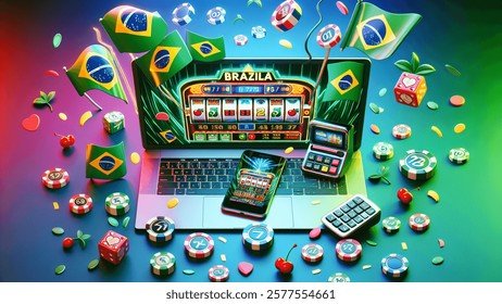 Baccarat ကစားနည်း Player Banker Tie