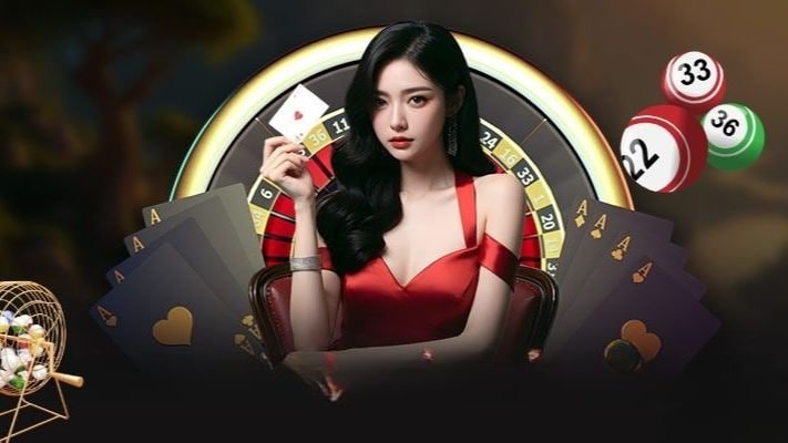 777mahar Sportsbook Myanmar National League အနိုင်ရငွေ ထုတ်ခြင်း