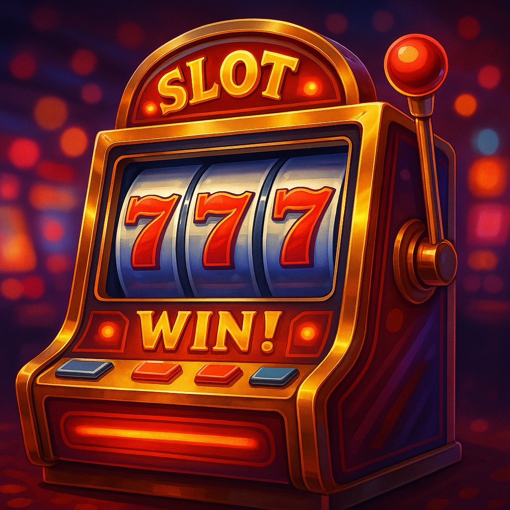 777mahar Sportsbook မြန်မာဘောလုံးပြိုင်ပွဲ