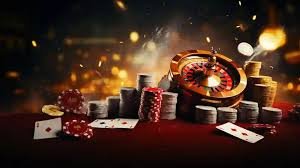 Live Dealer Baccarat တိုက်ရိုက် ကဒ်ဖတ်ပြသော dealer