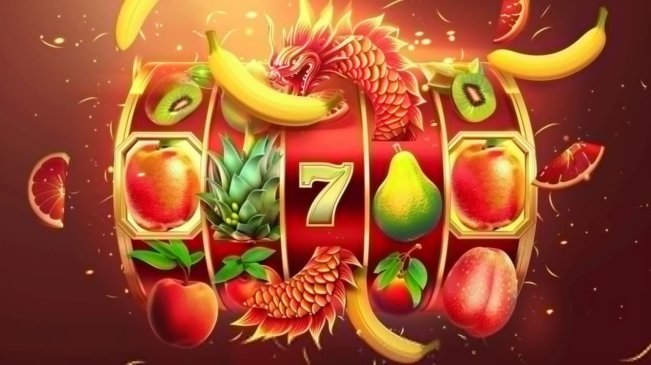 VIP Gold Platinum Cashback ဆုလာဘ် ကစားသမားများ
