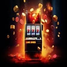 Mahjong Ways PGSoft Slots ဂိမ်း